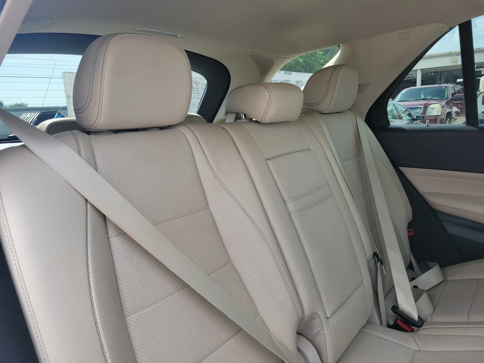 2020 Mercedes-Benz GLE GLE 350 photo 6