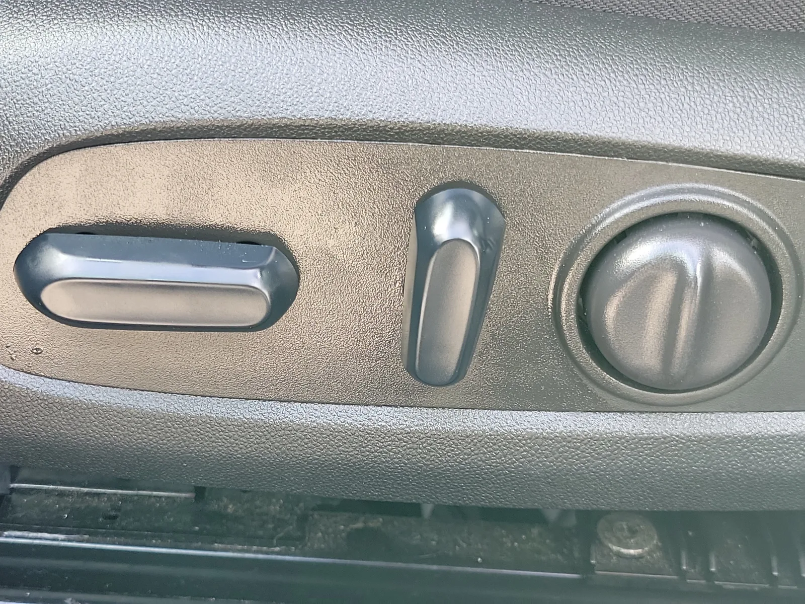 2025 Chevrolet Malibu 1LT photo 25