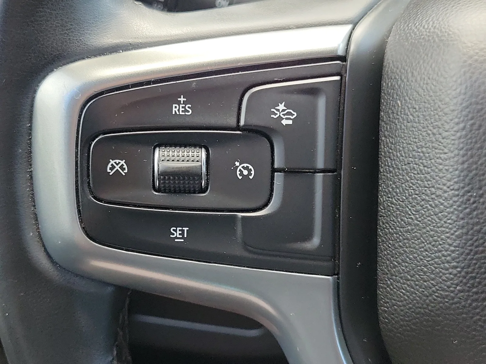 2023 Chevrolet Tahoe LS photo 26