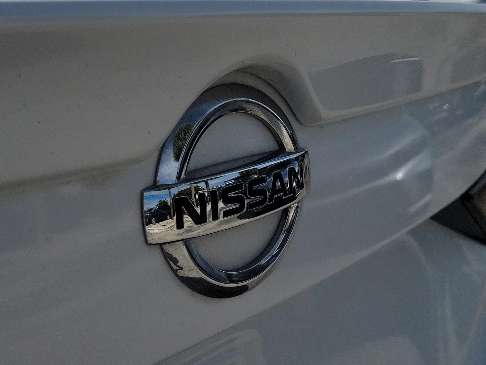 2021 Nissan Sentra SR photo 10