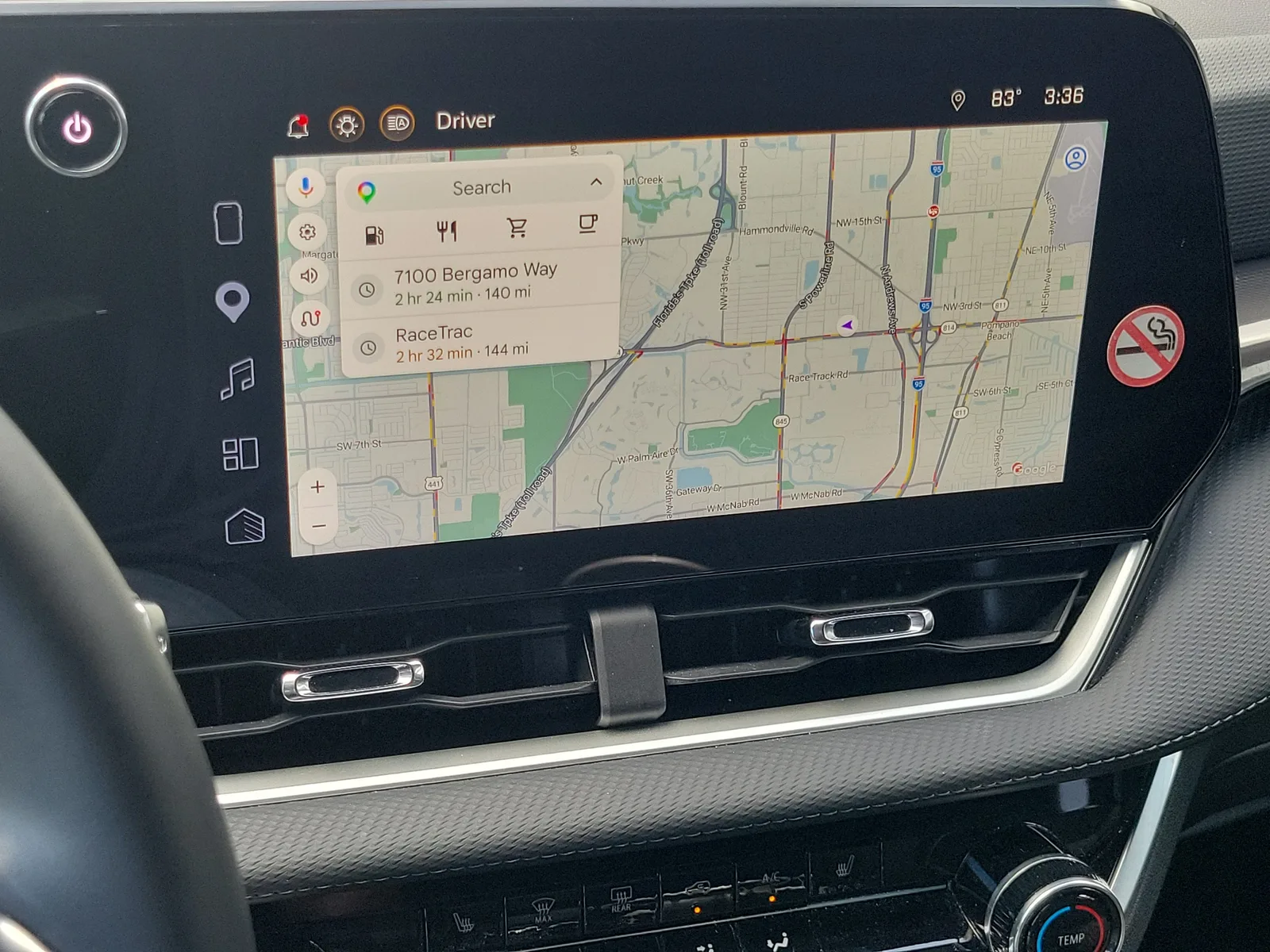 2026 Chevrolet Equinox LT photo 14
