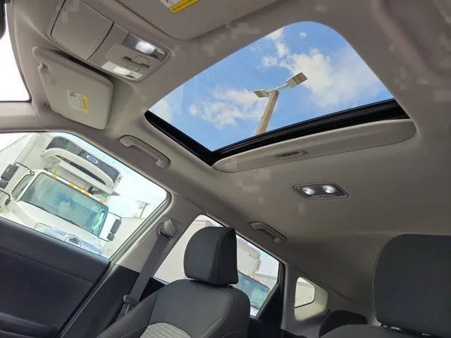 2021 Kia Soul EX photo 25