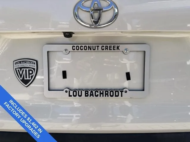 2021 Toyota RAV4 Limited photo 13
