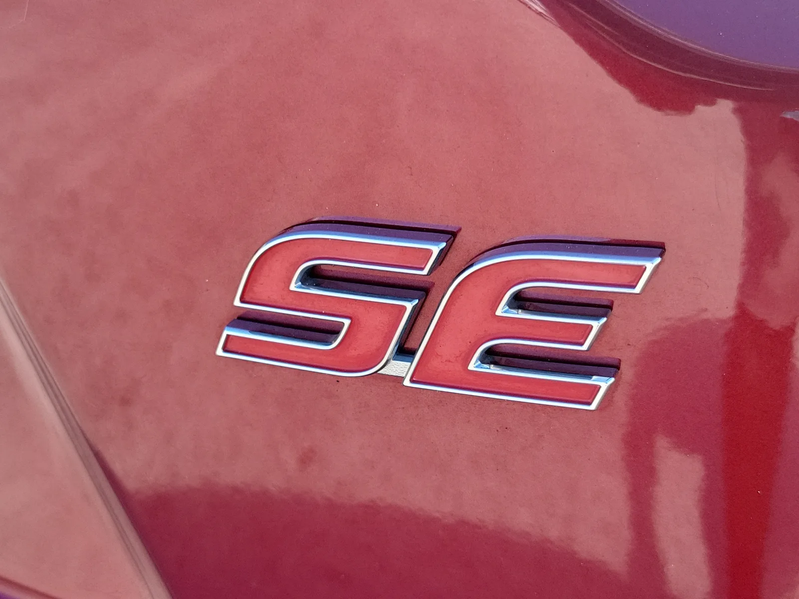 2024 Toyota Corolla SE photo 12