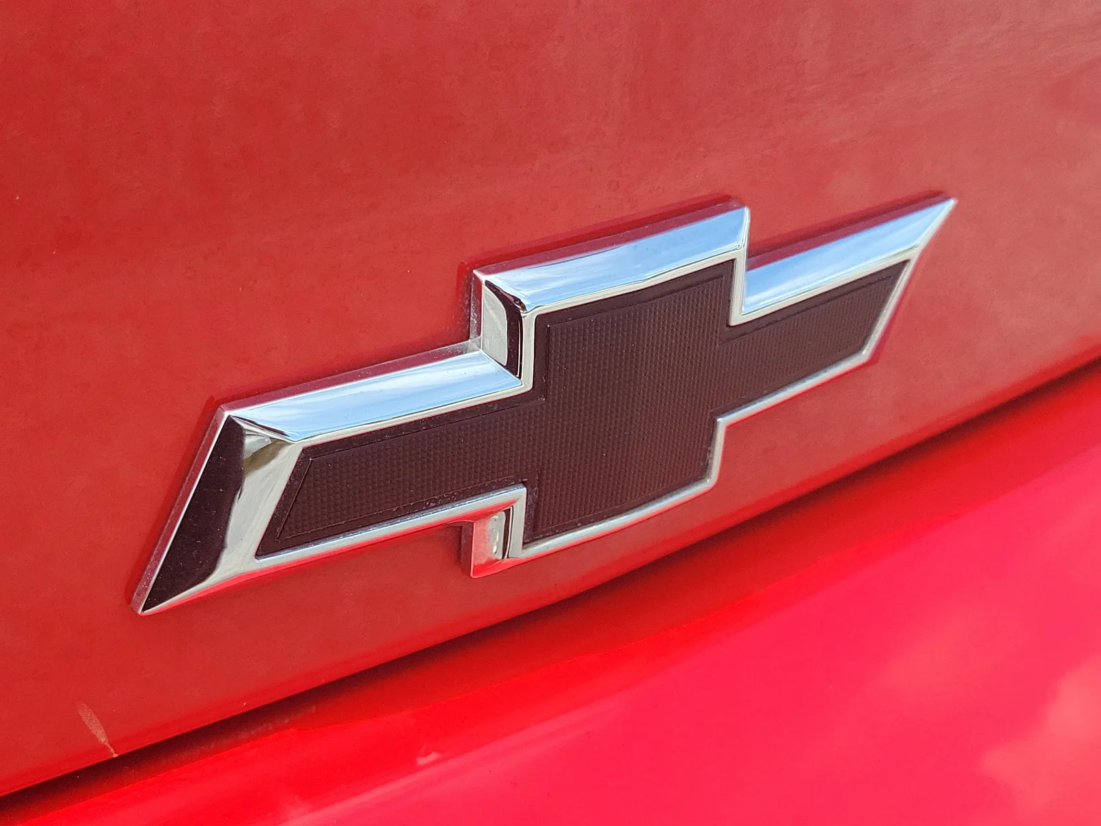 2023 Chevrolet Camaro LT1 photo 6