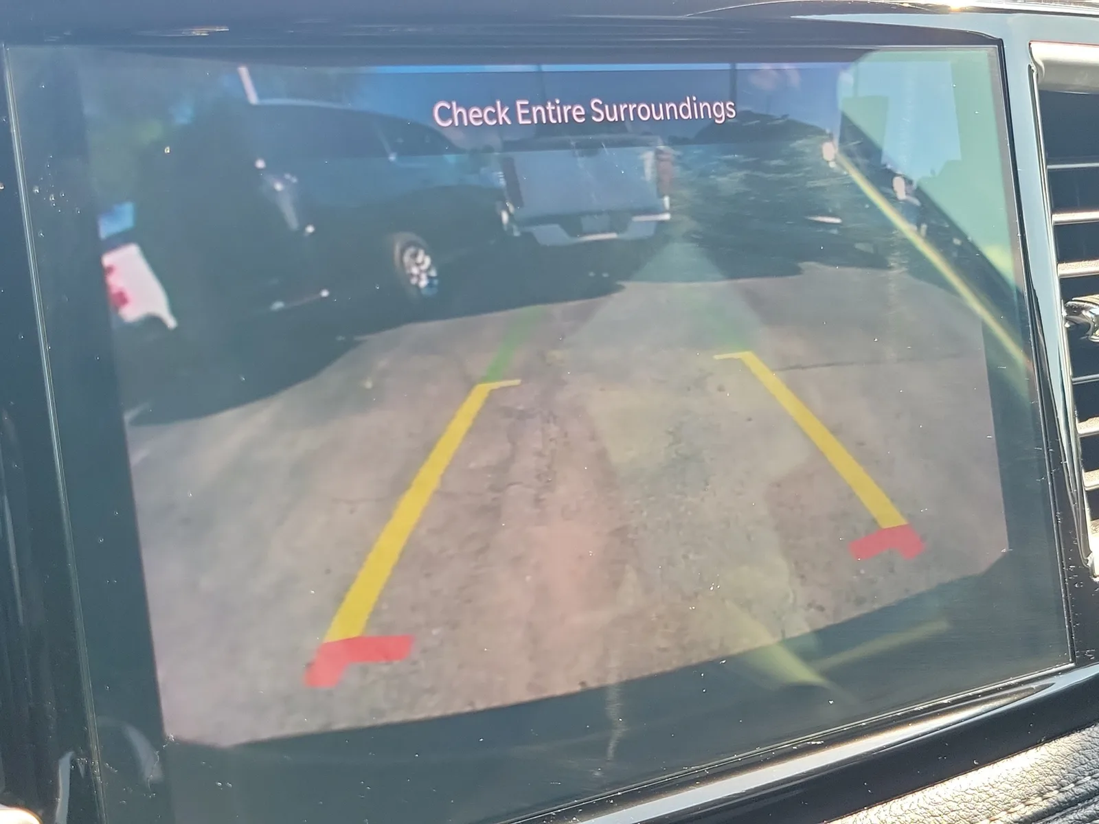 2024 Chrysler Pacifica Hybrid Select photo 28