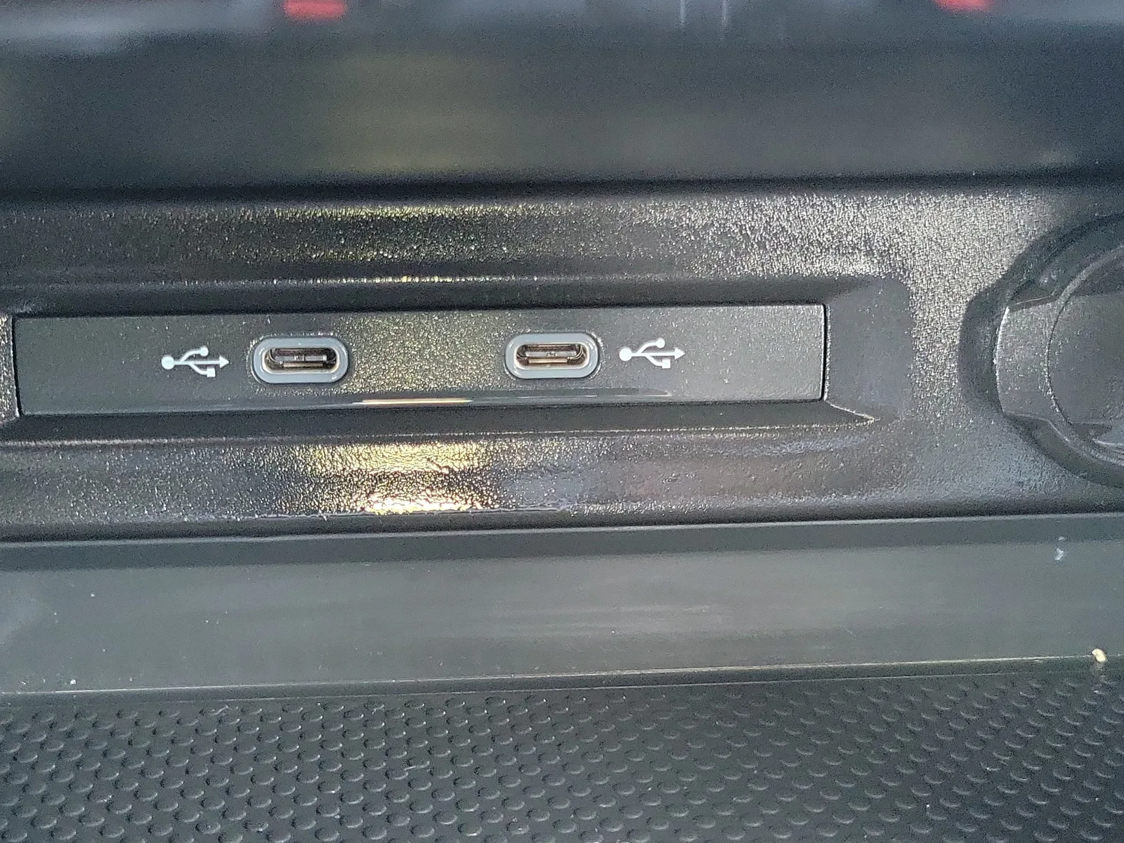 2023 Volkswagen Taos S photo 30