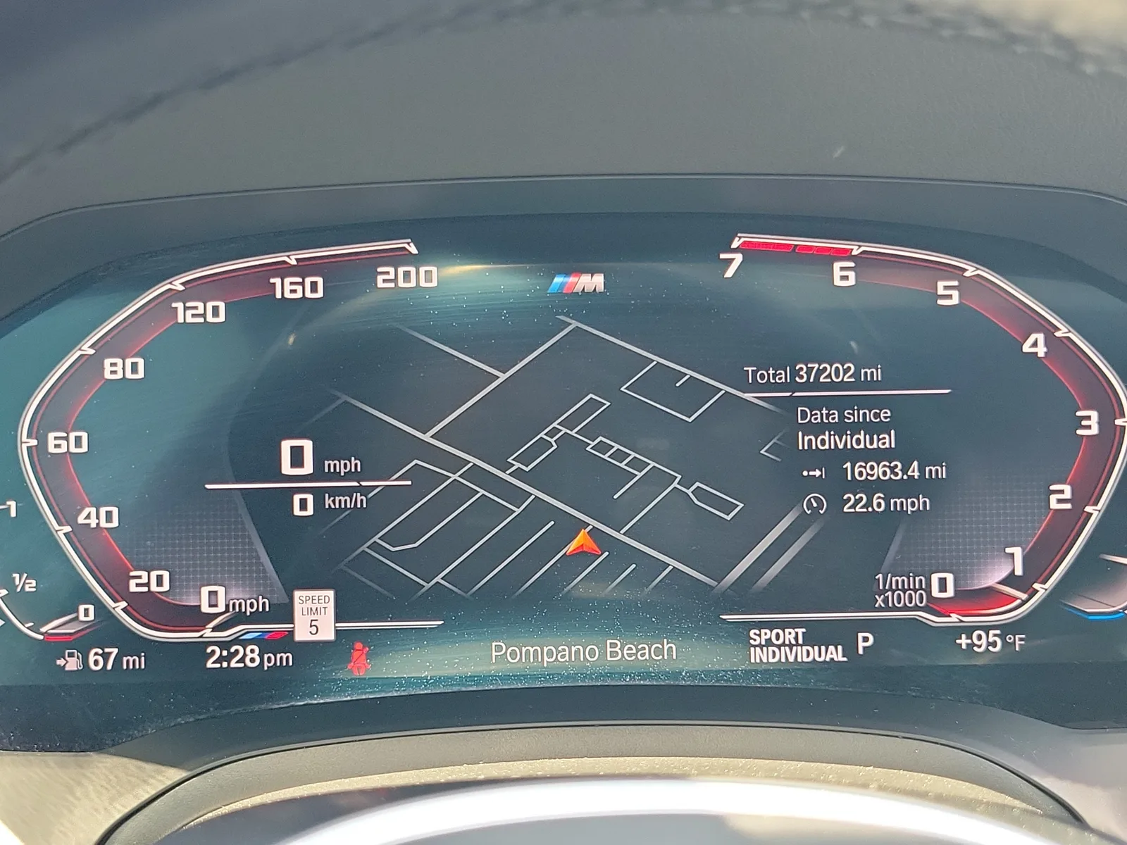 2020 BMW 3 Series 330i photo 26
