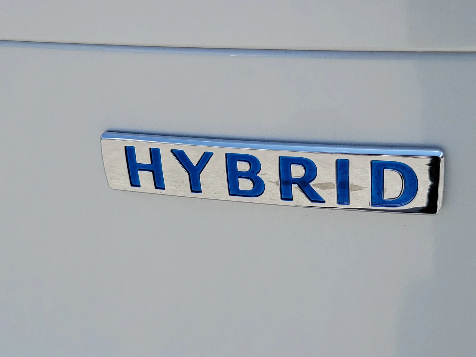 2026 Mazda CX-50 Hybrid Premium photo 12