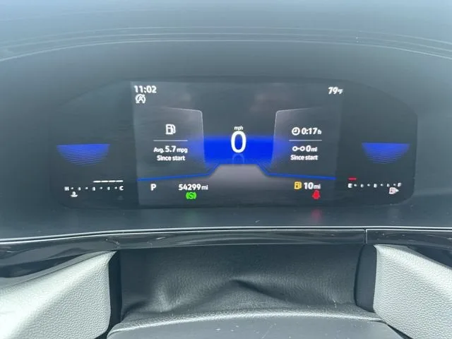 2022 Volkswagen Taos S photo 26