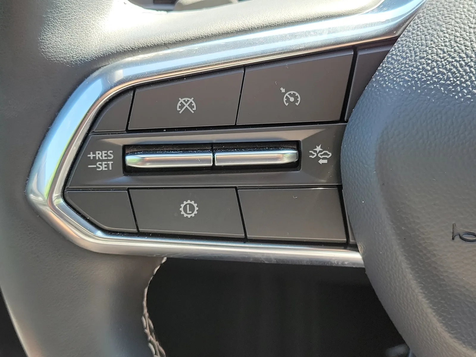 2025 Chevrolet Traverse LT photo 26