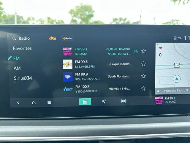 2025 Kia K5 GT photo 25