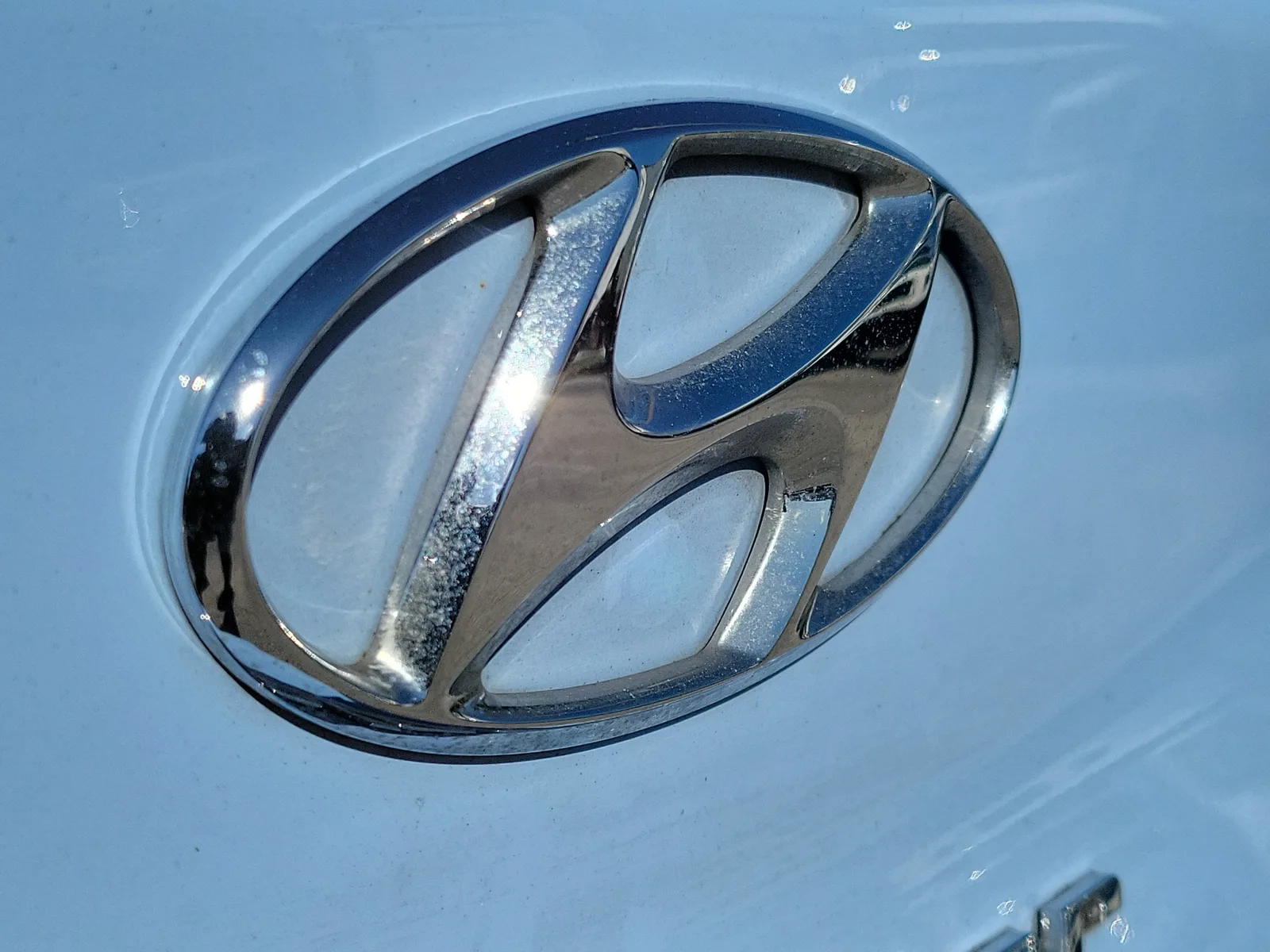 2020 Hyundai Veloster N 3DR CPE MT photo 12