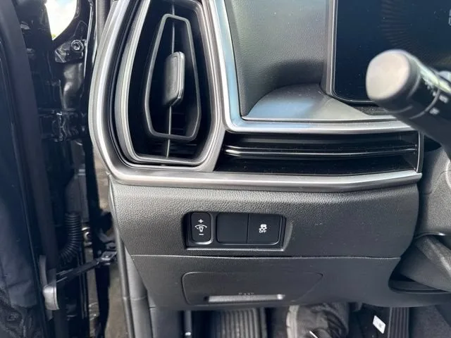 2026 Kia Sorento S photo 10