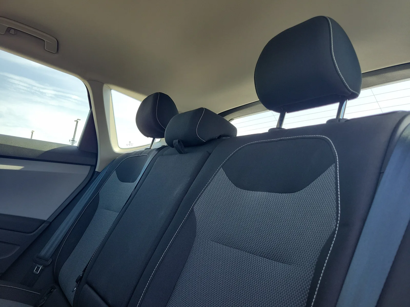 2023 Volkswagen Taos S photo 13