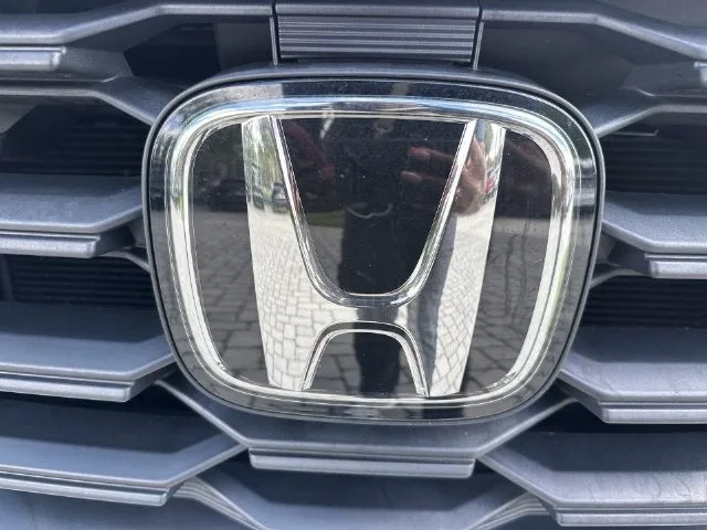 2024 Honda Pilot EX-L 7 Passenger photo 10