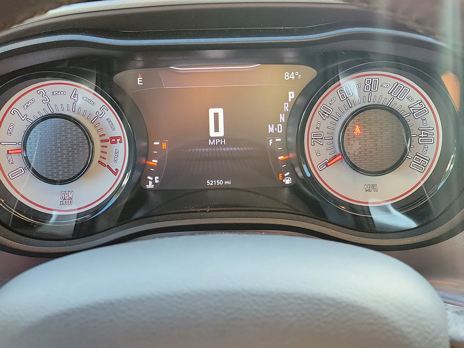 2019 Dodge Challenger R/T photo 14