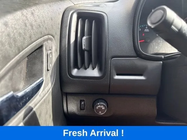 2021 Chevrolet Colorado 2WD LT photo 7