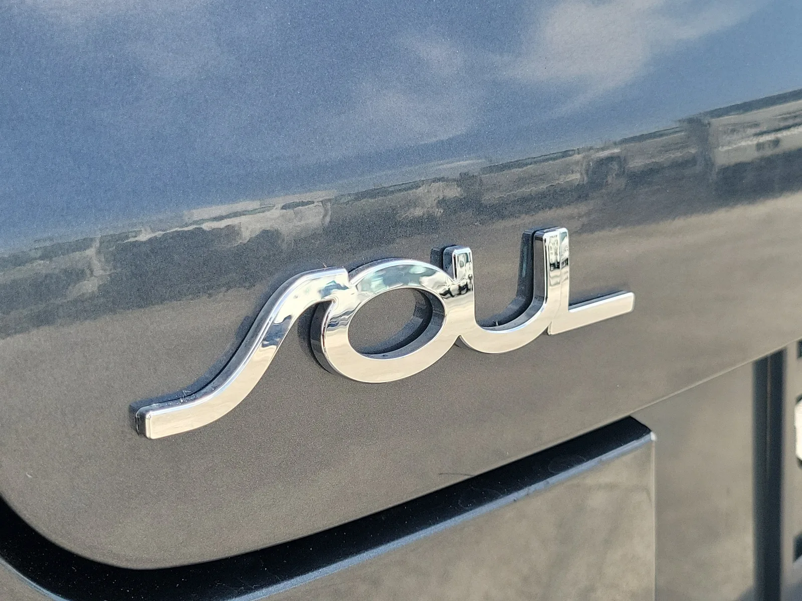 2021 Kia Soul S photo 11