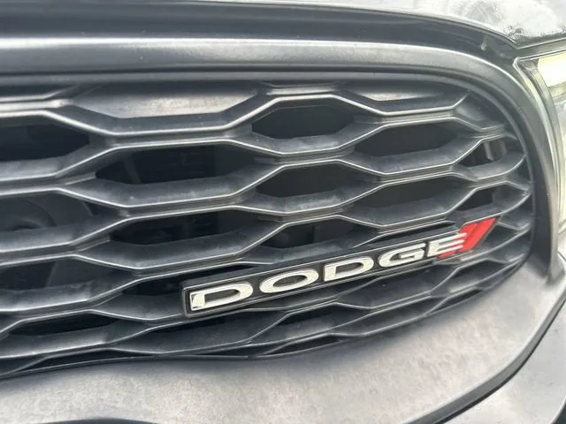 2023 Dodge Durango GT photo 10