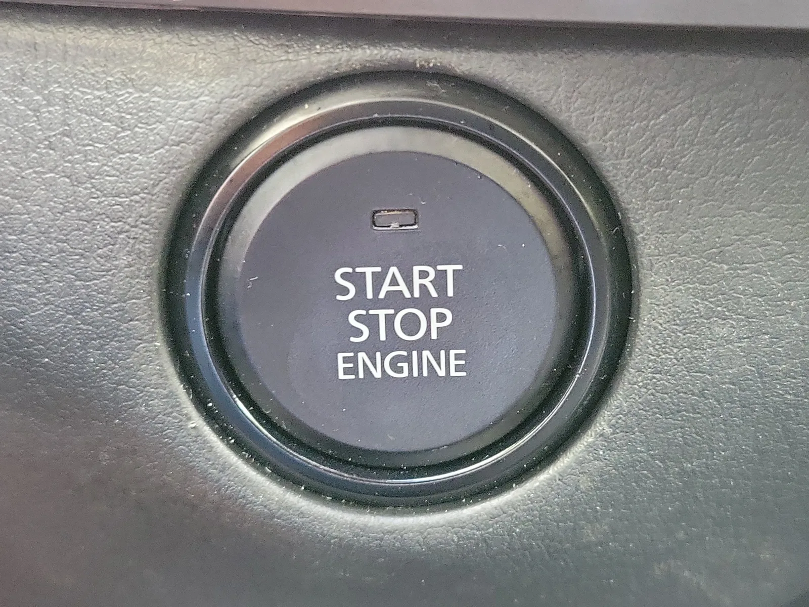2024 Mazda CX-30 2.5 S photo 32