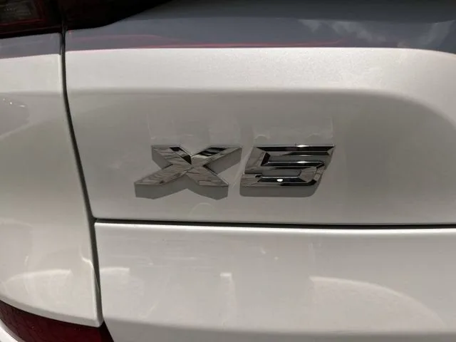 2022 BMW X5 xDrive45e photo 40