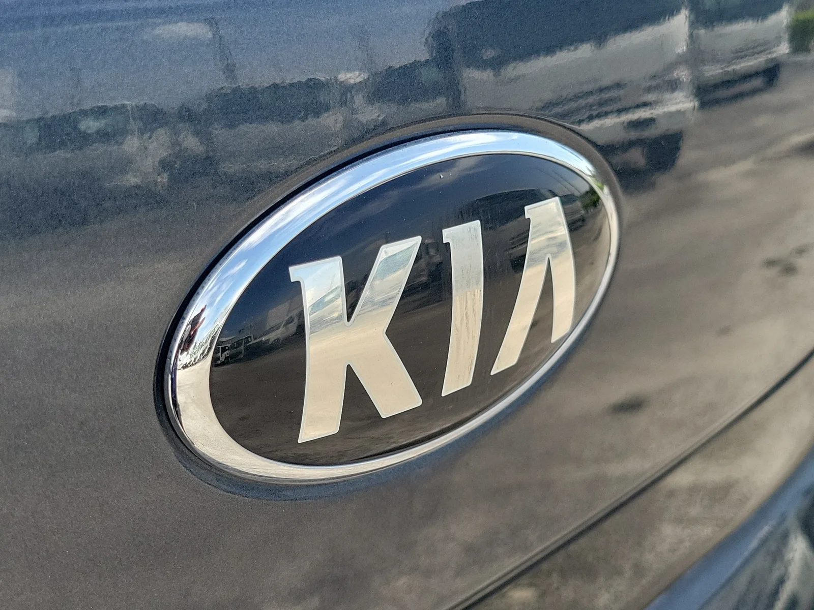 2021 Kia Soul S photo 10
