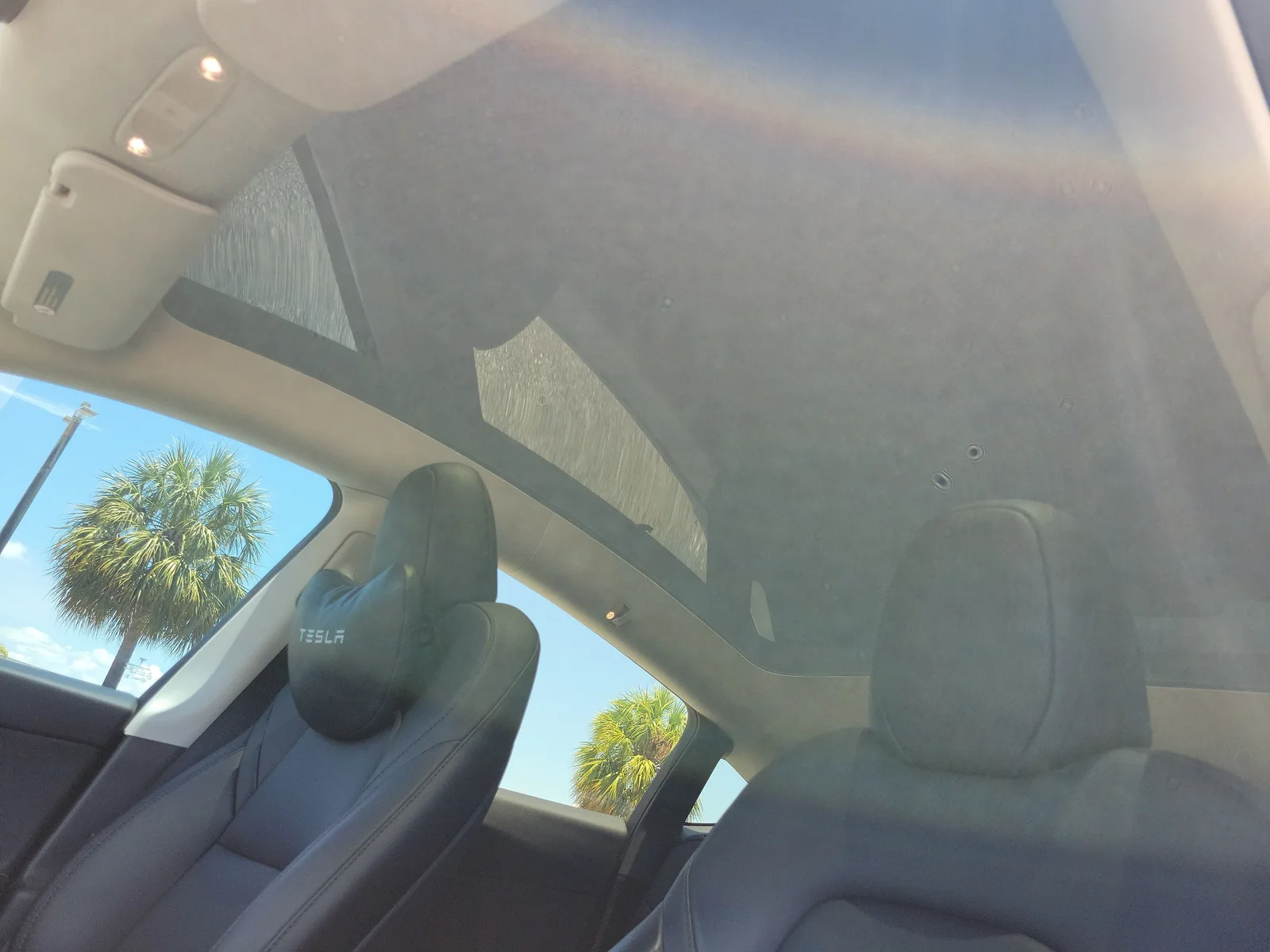 2023 Tesla Model Y Performance photo 25