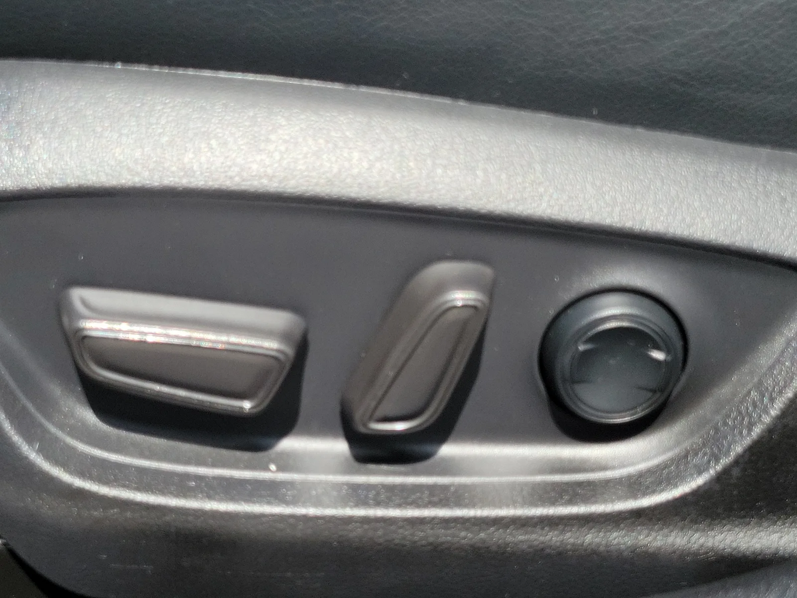 2021 Toyota Camry XSE photo 25