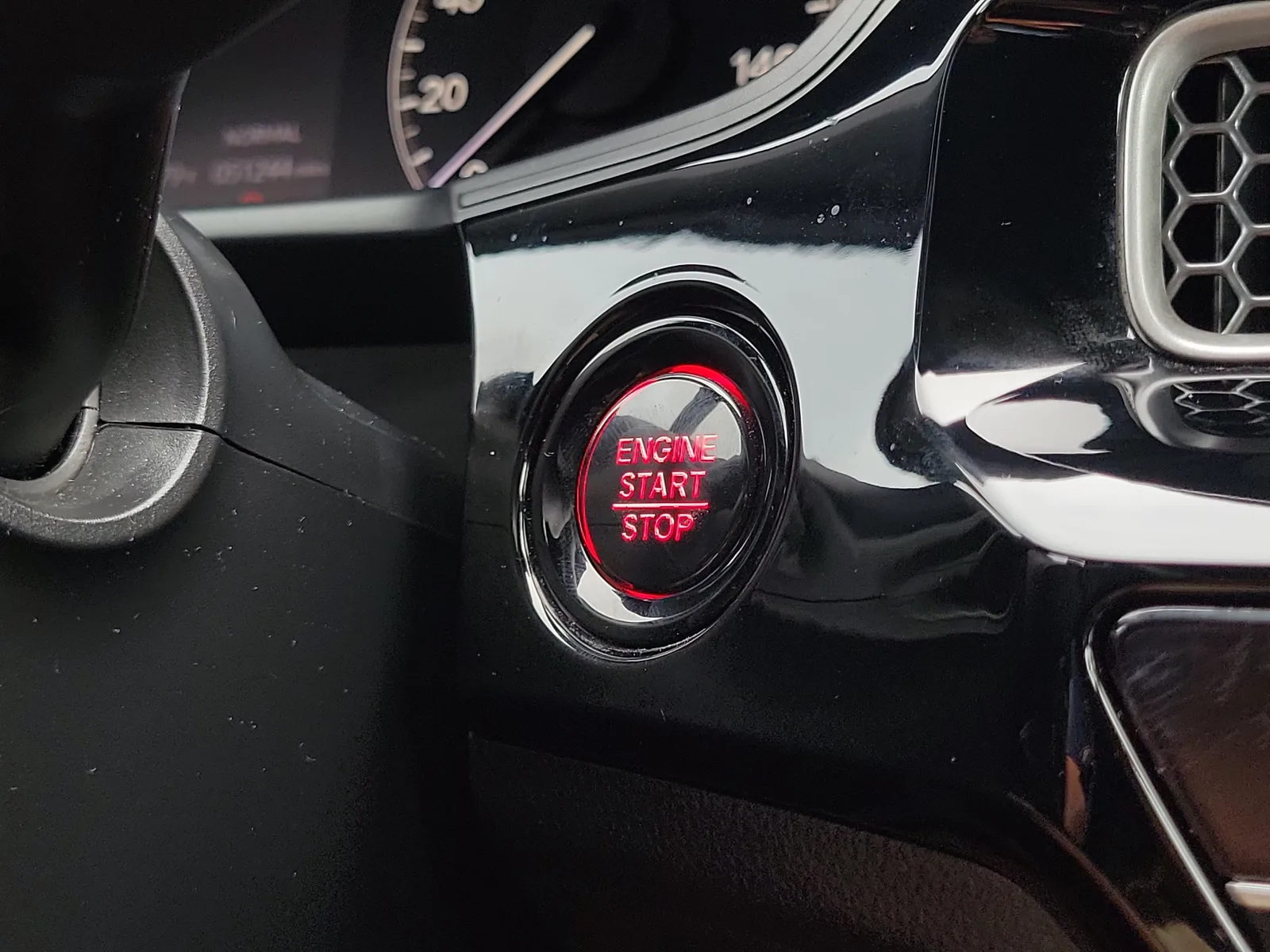 2022 Honda Civic Sedan Sport photo 31