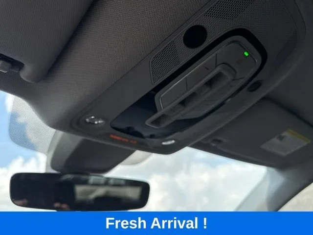 2021 Audi Q5 Premium Plus photo 11