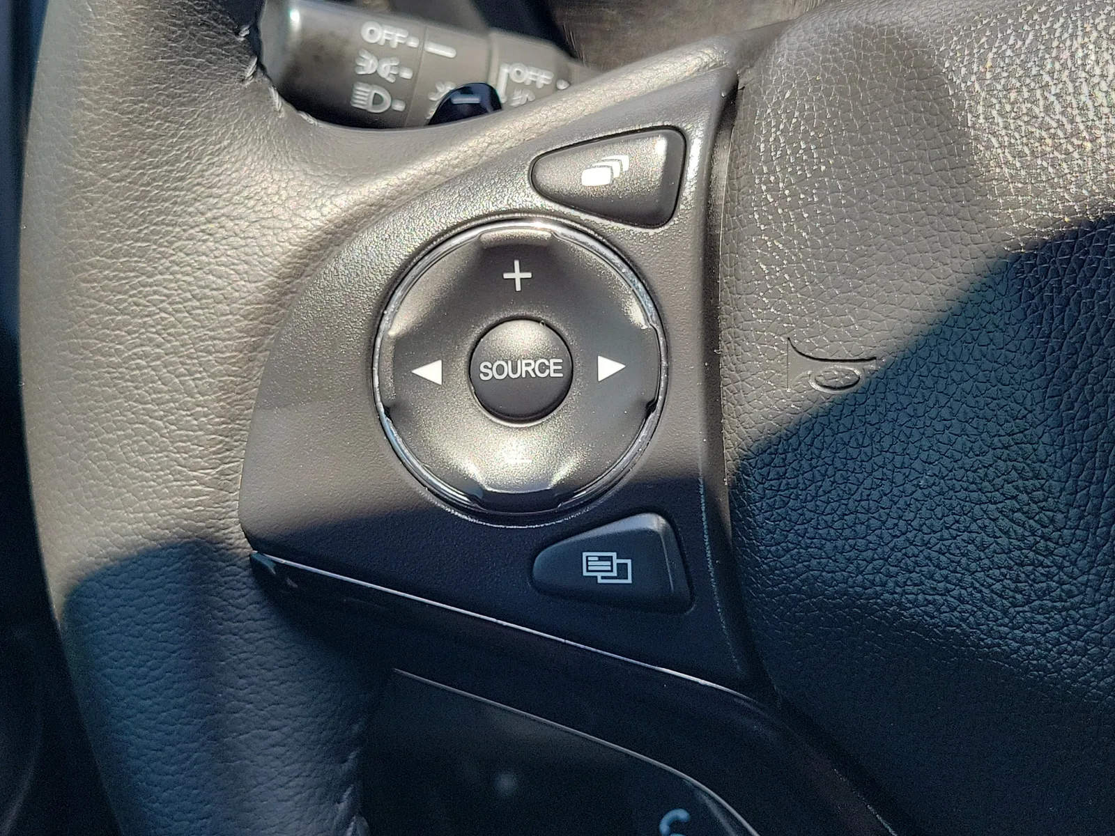 2022 Honda HR-V Sport photo 26