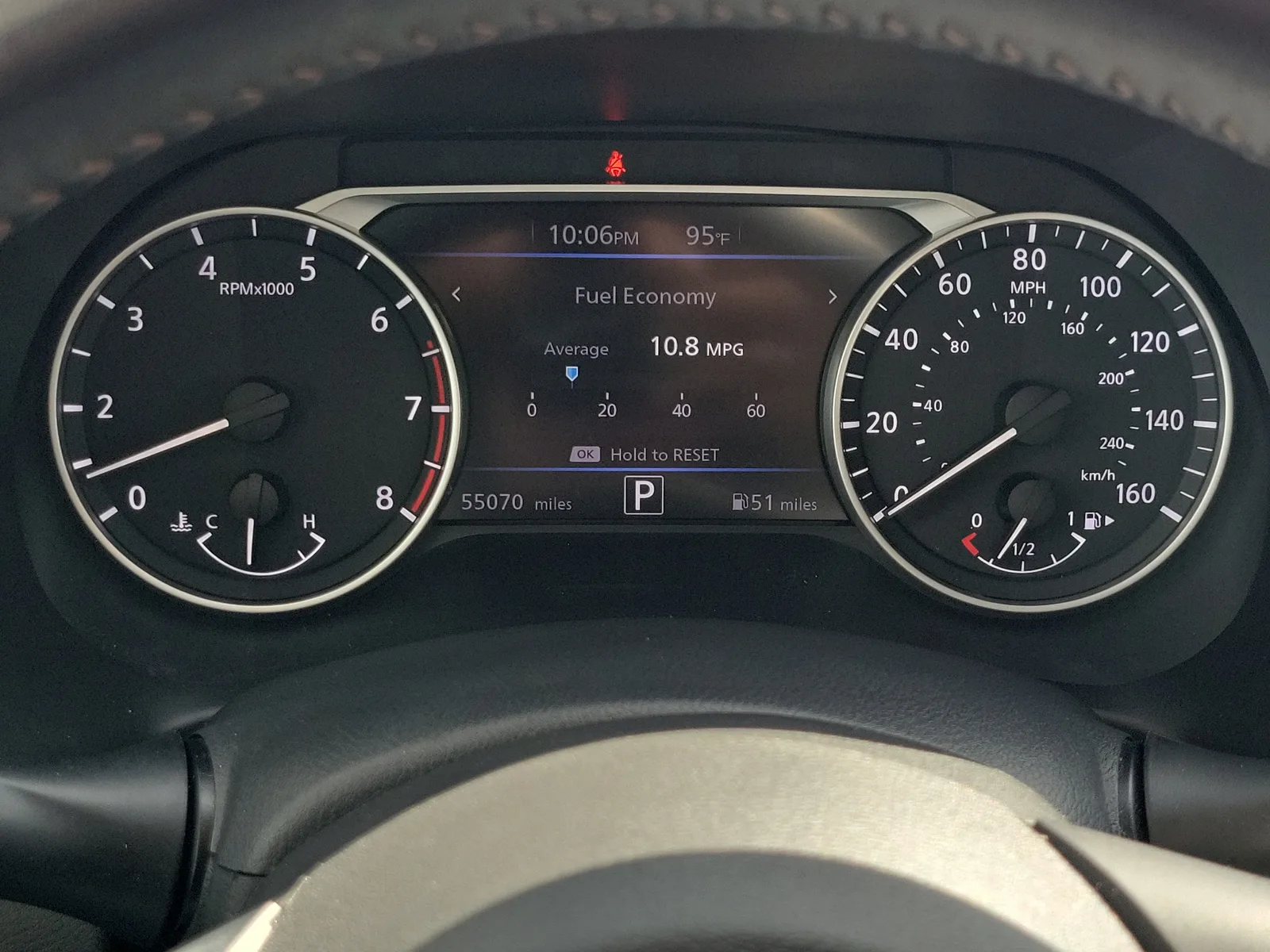 2021 Nissan Sentra SR photo 29