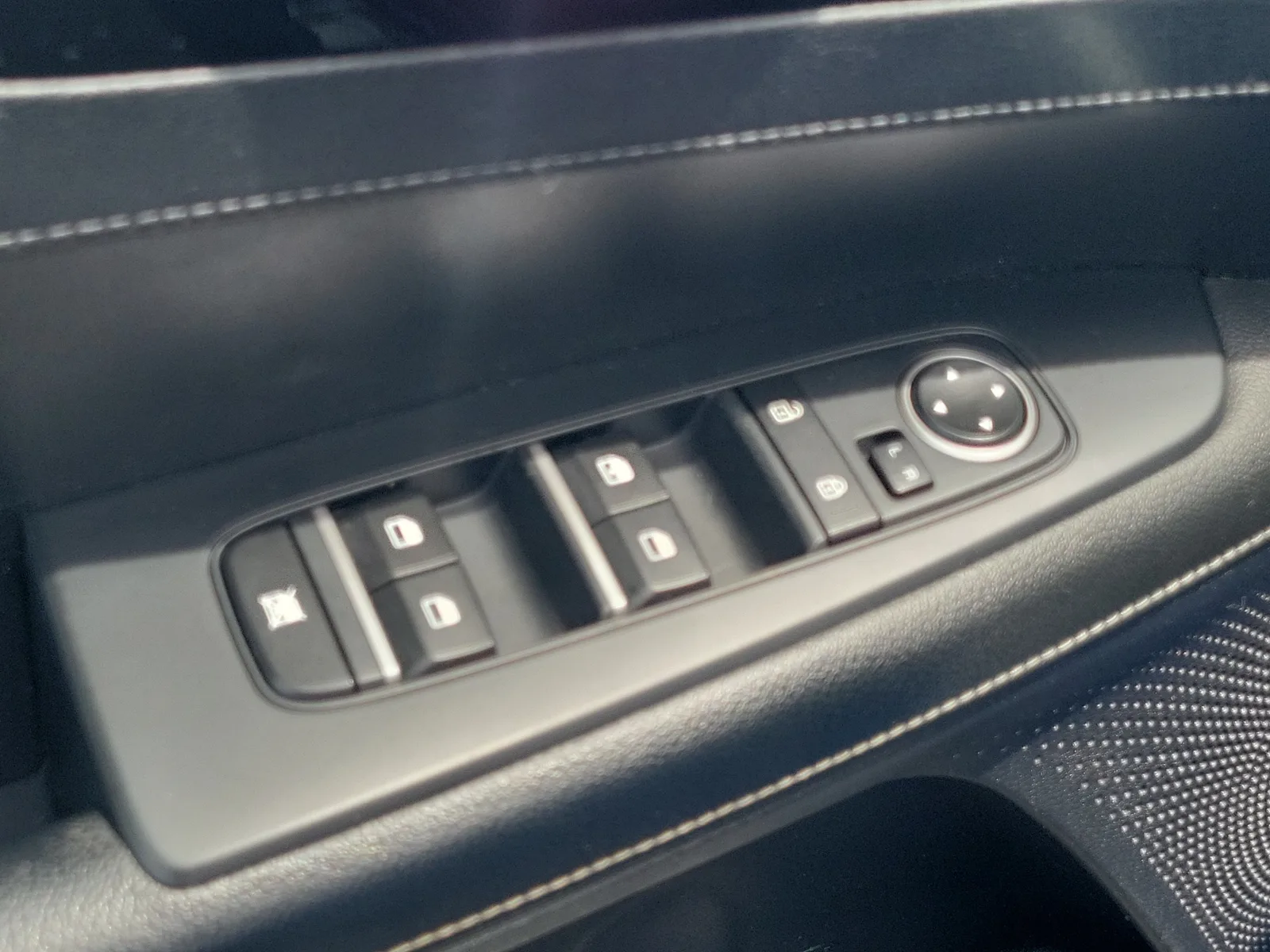 2020 Kia Forte EX photo 24