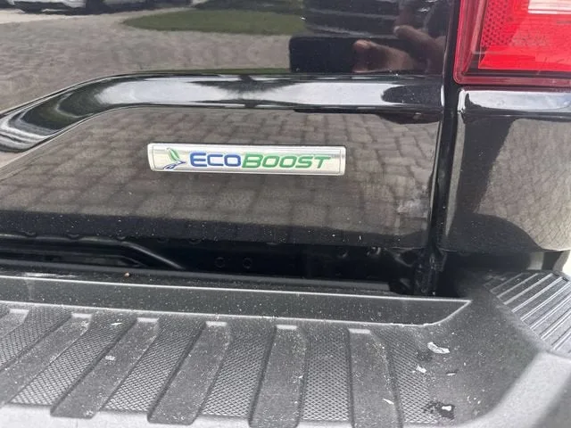 2023 Ford F-150 XL photo 38