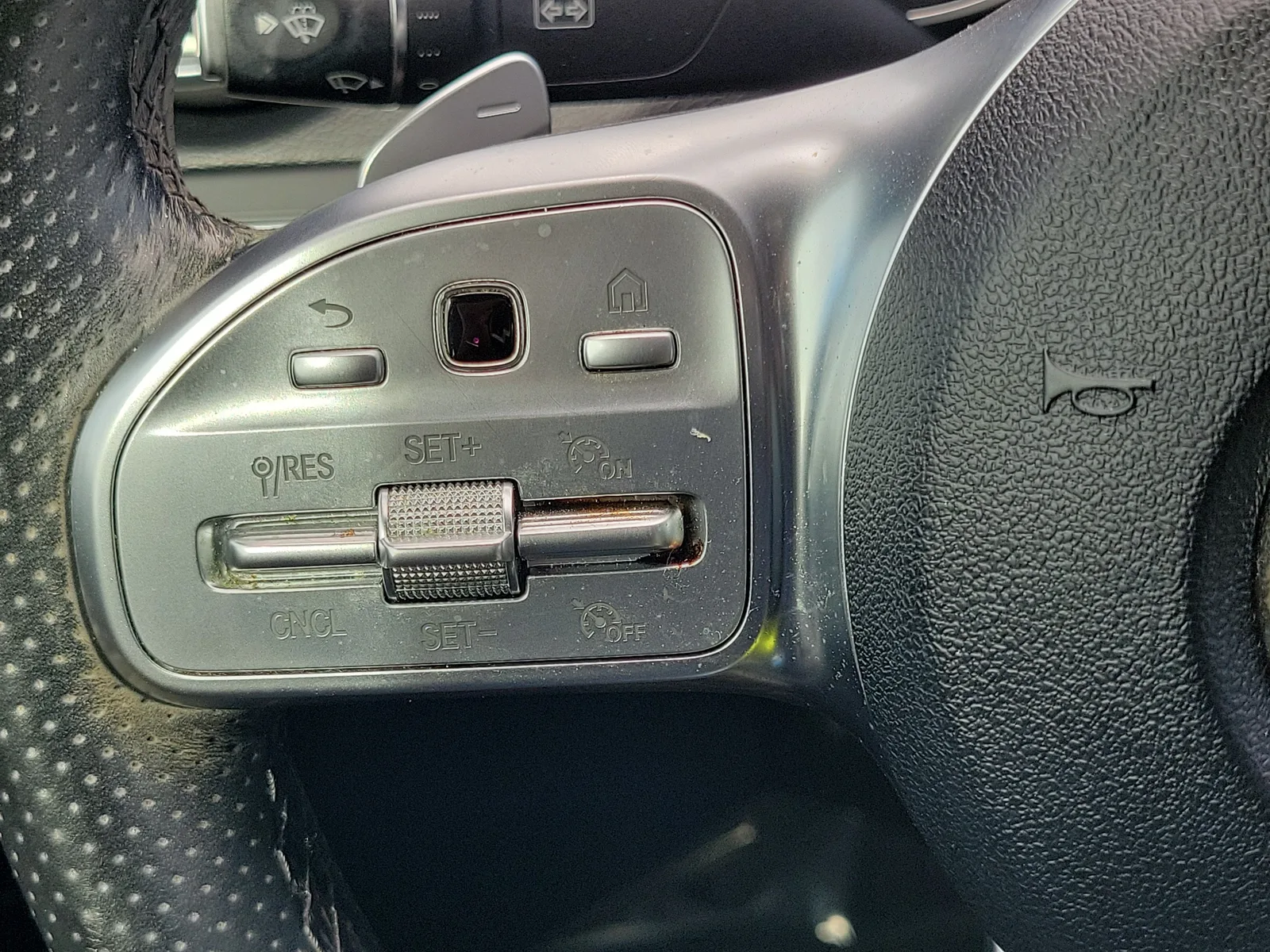 2019 Mercedes-Benz C-Class C 300 photo 25