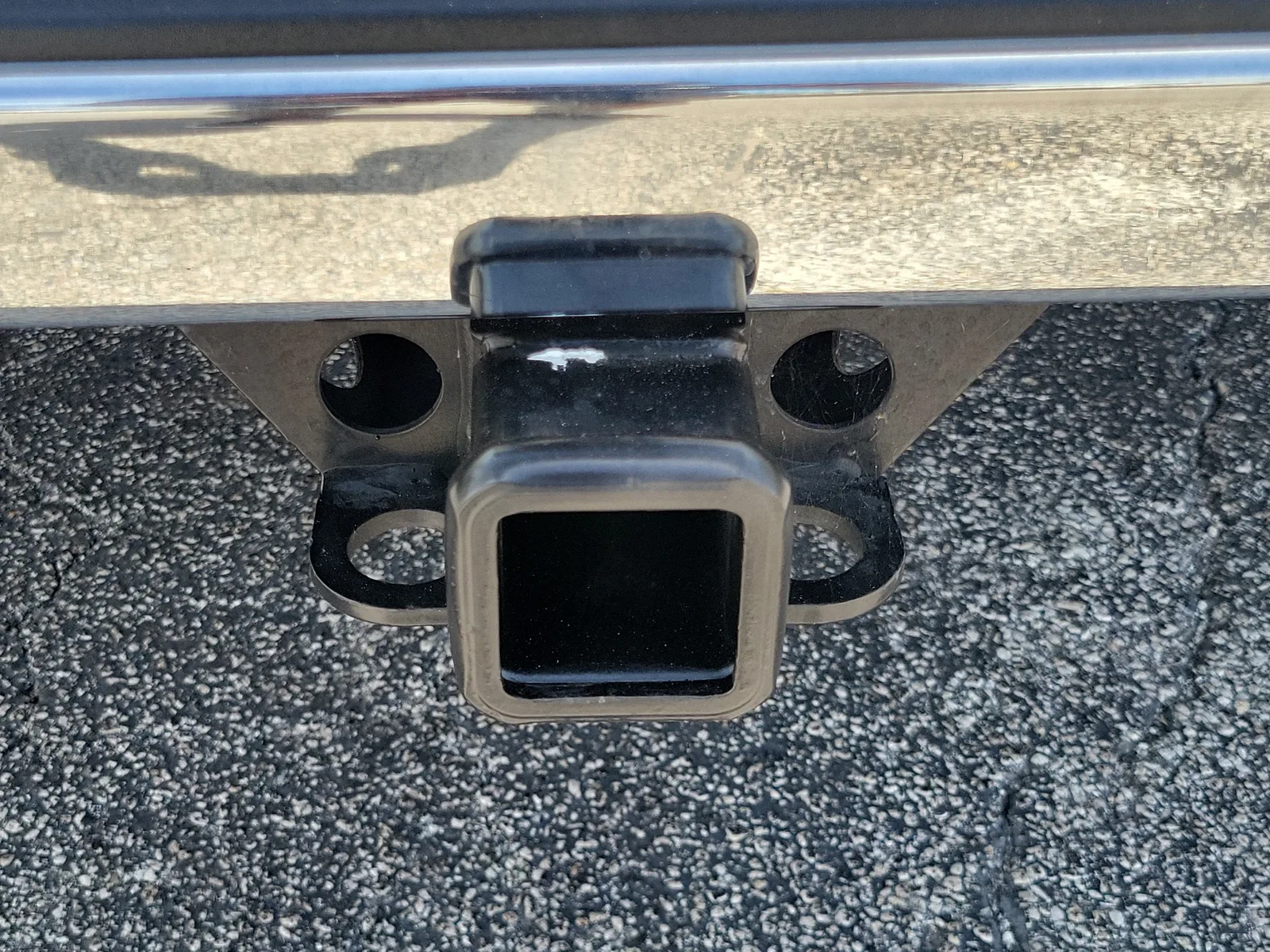2024 Chevrolet Silverado 1500 LT photo 12