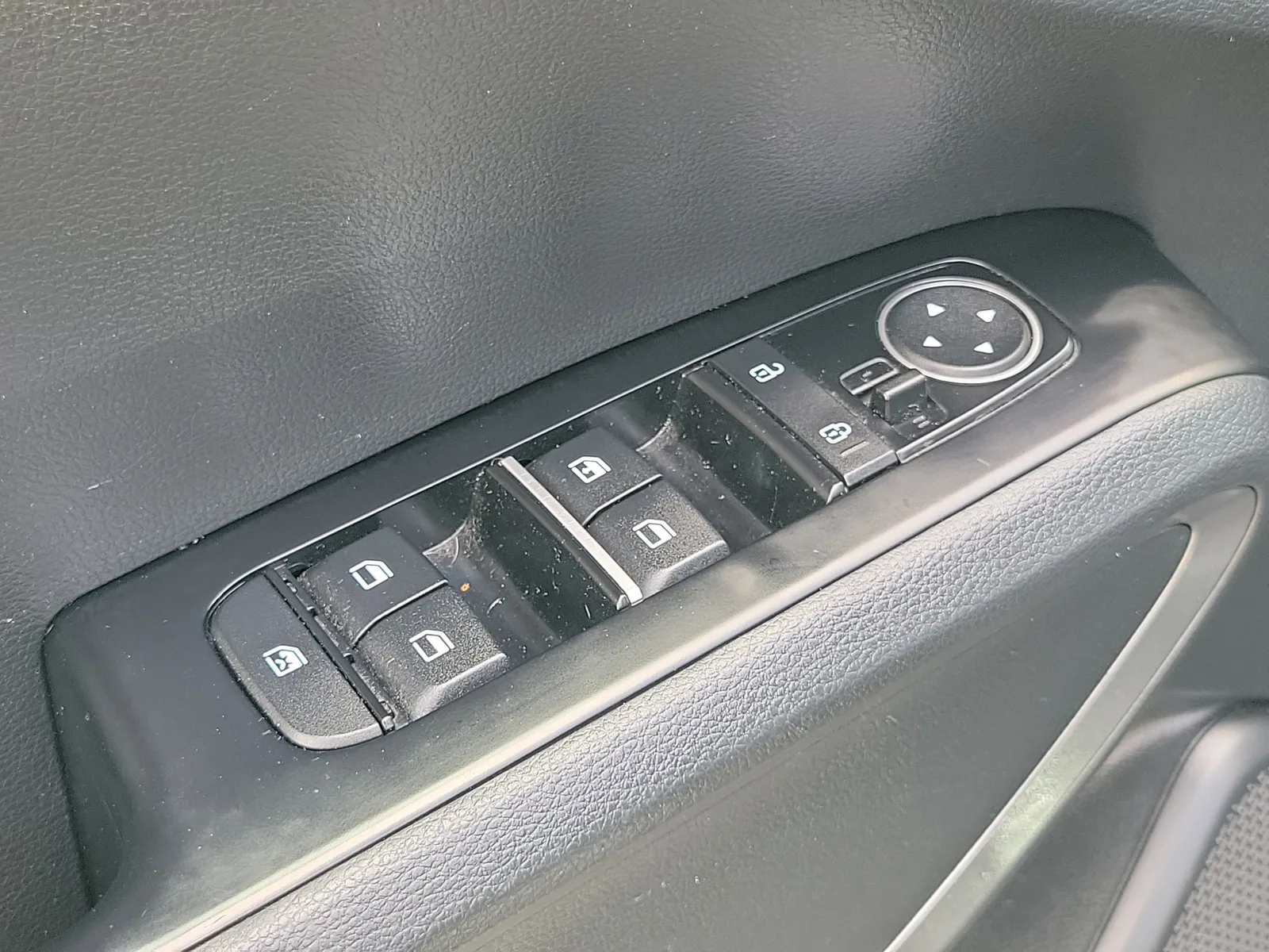 2021 Kia Soul S photo 24