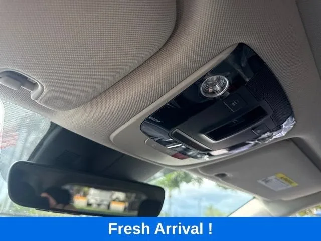 2023 Kia Sorento X-Line SX Prestige photo 10