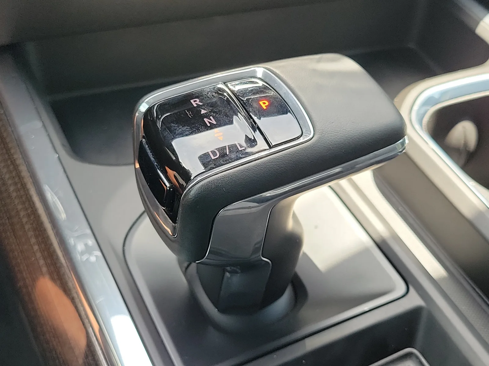 2024 Chevrolet Silverado 1500 LT photo 34