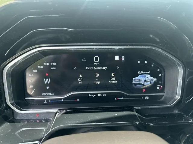 2022 GMC Sierra 1500 SLT photo 26