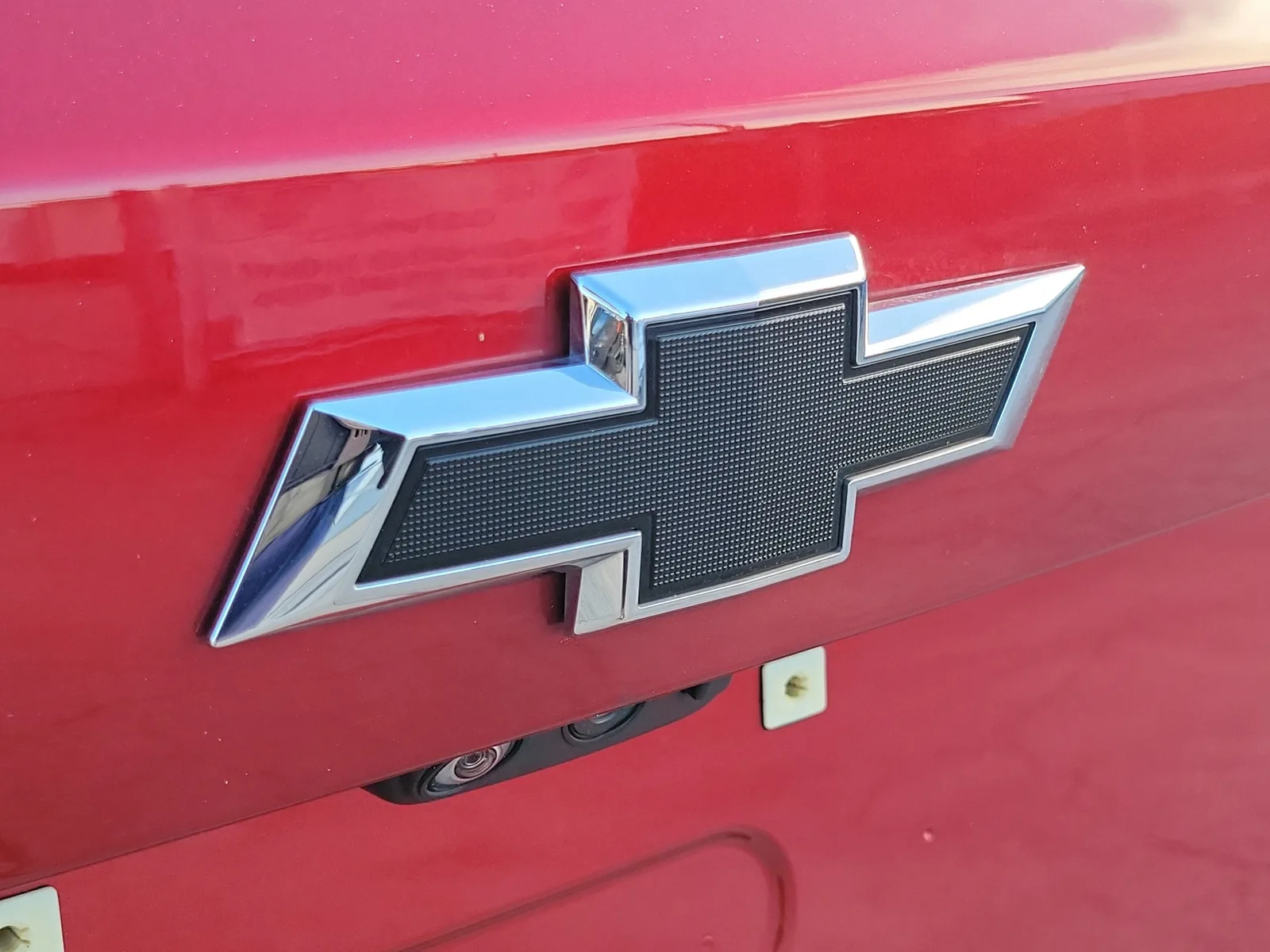 2021 Chevrolet Blazer LT photo 10