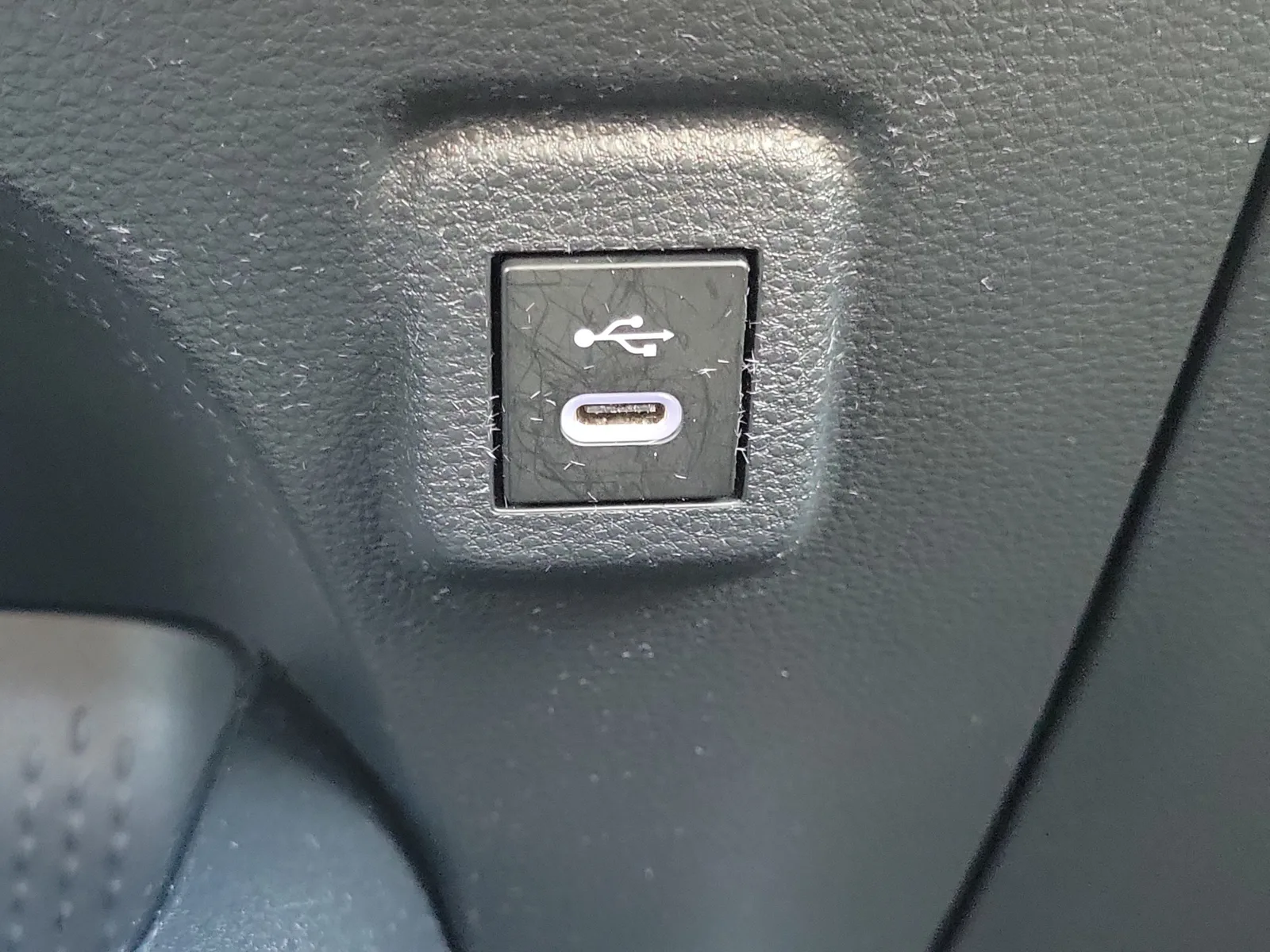 2024 Toyota Corolla SE photo 31