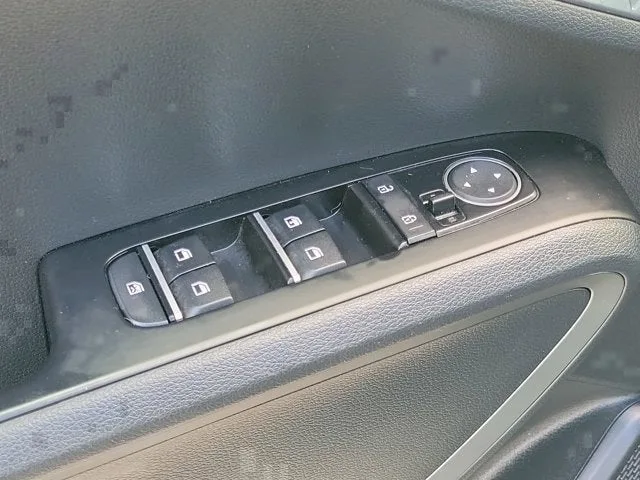 2021 Kia Soul EX photo 24
