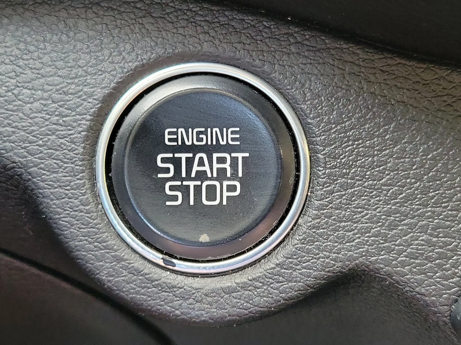 2021 Kia Forte GT photo 32
