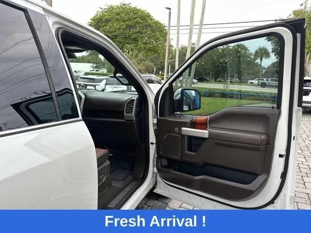 2020 Ford F-150 XL photo 23