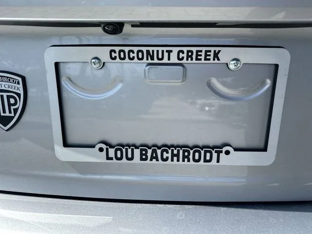 2025 Subaru Crosstrek Premium photo 13