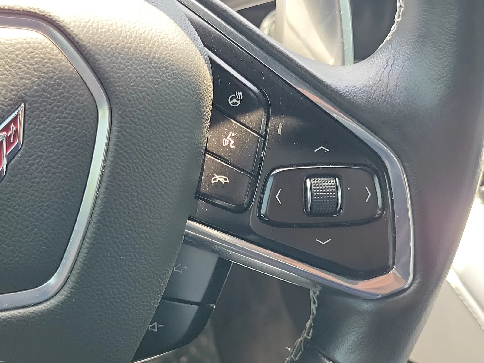 2022 Chevrolet Corvette Stingray 2LT photo 24