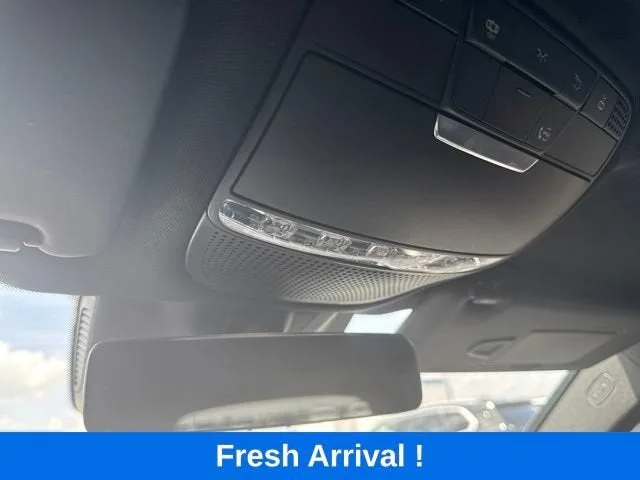 2022 Mercedes-Benz GLC GLC 300 photo 10