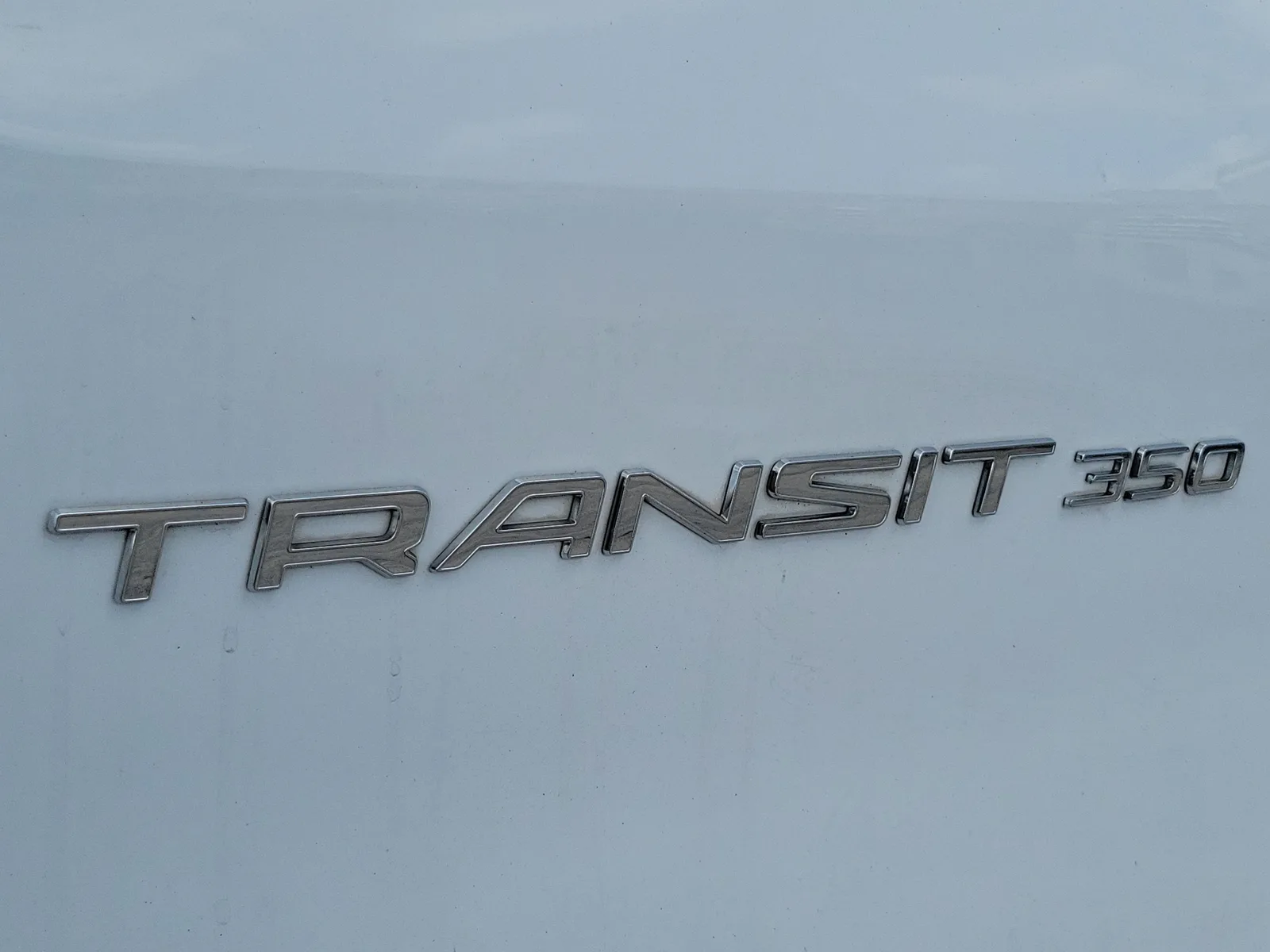 2022 Ford Transit Passenger Wagon XL photo 11